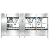 ZONESUN ZS-LPR40 ZS-LPR40