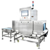 ZONESUN ZS-MD60 High-Precision Industrial X-Ray Inspection System Food Pharmaceutical Packaged Goods