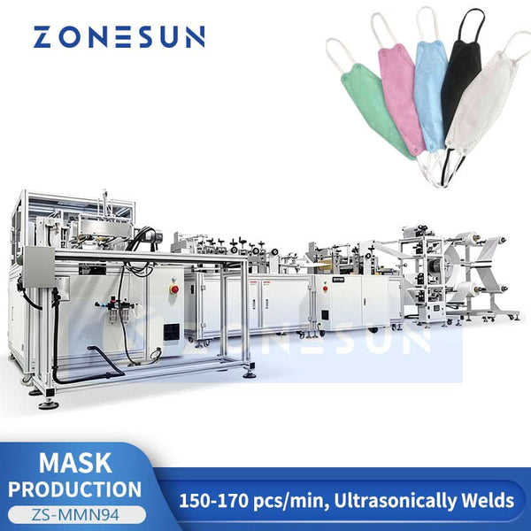 ZONESUN ZS-MMN94 machine view 1
