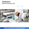 ZONESUN ZS-MMN94 machine view 2