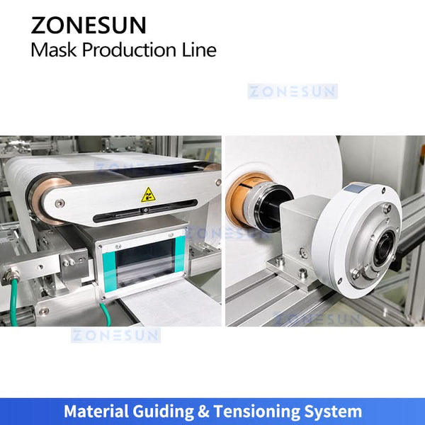 ZONESUN ZS-MMN94 machine view 2