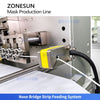 ZONESUN ZS-MMN94 machine view 4
