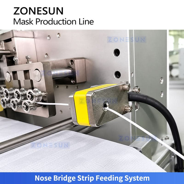 ZONESUN ZS-MMN94 machine view 4