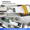 ZONESUN ZS-MMN94 machine view 5
