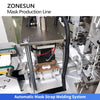 ZONESUN ZS-MMN94 machine view 6