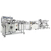 ZONESUN ZS-MMN94 white background machine