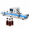 MPYT250C filling application