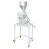 ZONESUN ZS-MS1 Granular Particle Metal Separator Detection Equipment