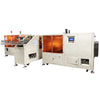 ZS-MSZH13 white-background SKU image