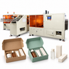 ZS-MSZH13 machine with application material, white background SKU image