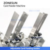 ZONESUN ZS-MY150 machine view 3