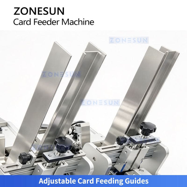 ZONESUN ZS-MY150 machine view 3