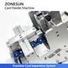 ZONESUN ZS-MY150 machine view 4