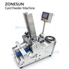 ZONESUN ZS-MY150 machine view 6