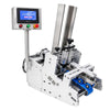 ZONESUN ZS-MY150 white background machine