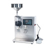 ZONESUN ZS-NP1 Peristaltic Pump Liquid Filling Machine for Cosmetics