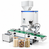 ZONESUN ZS-PFC500 with application products on white background