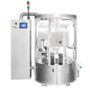 ZONESUN ZS-RKCF1 Automatic Rotary K-Cup Filling Sealing Machine
