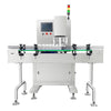 ZONESUN ZS-SED10 Automatic Cotton Inserter Machine Bottle Cottoning Equipment for Bottling Lines