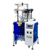 ZONESUN COUNTING PACKING MACHINE