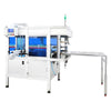Zonesun ZS-SPL20 Automatic Plastic Bottle Bagging Machine Bottle Bagger