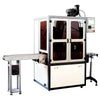 Zonesun Screen Printing Machine 