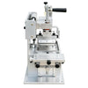 Zonesun ZS-SYY1 Manual Desktop Pad Printing Machine