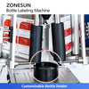 ZS-TB806 customizable bottle holder