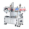 ZONESUN ZS-TB806 double-side bottle labeling machine