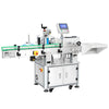 ZONESUN ZS-TB821 white background machine