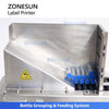 ZONESUN ZS-TB823R machine view 3