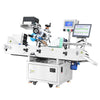 ZONESUN ZS-TB823R white background machine