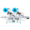 ZONESUN ZS-TB833N Automatic Flat Surface Labeling Machine