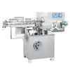 ZONESUN CANDY WRAPPING MACHINE 