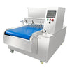 ZONESUN ZS-TSB400 Cookie Depositor Machine Commercial Bakery Equipment
