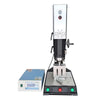 zonesun ultrasonic welder