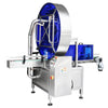 ZONESUN ZS-UVB1 Automatic Bottle & Can UV Sterilization Air Rinsing Machine