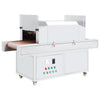 Zonesun ZS-UVS2 UV Sterilization Oven UV Sterilizer for Food Bottle UV Cleaning System