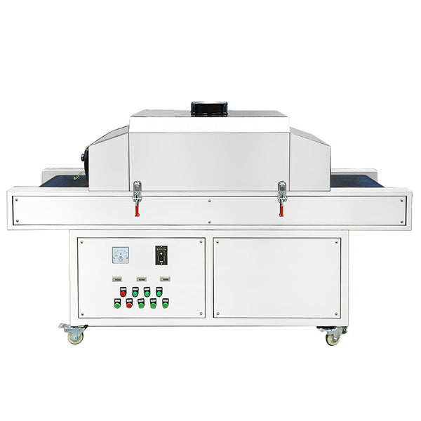 ZONESUN ZS-UVS2 UV Sterilization Oven UV Sterilizer for Food Bottle UV Cleaning System