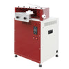 ZONESUN ZS-V05 Electric Leather Edge Burnishing Machine with Variable Speed