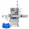 VTDP40 filling application