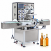 ZONESUN ZS-VTMP80C machine with application examples