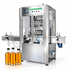 ZONESUN ZS-VTMP80D with application products on white background