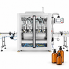 ZONESUN ZS-VTPF4 machine with application products on white background
