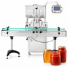 ZONESUN ZS-VTRP2A machine with application products on white background