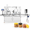 ZONESUN ZS-VTYG03 with matching application containers on white background