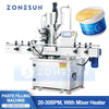 ZONESUN ZS-WCHJ1C 8001