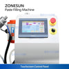 ZONESUN ZS-WCHJ1C 8002