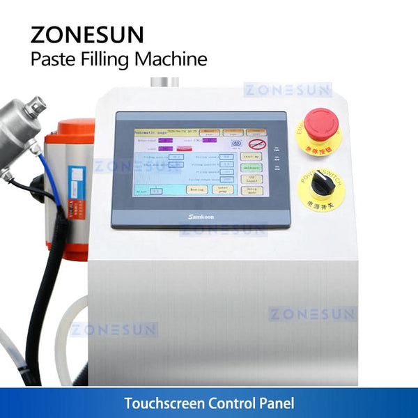 ZONESUN ZS-WCHJ1C 8002