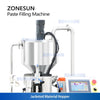 ZONESUN ZS-WCHJ1C 8003